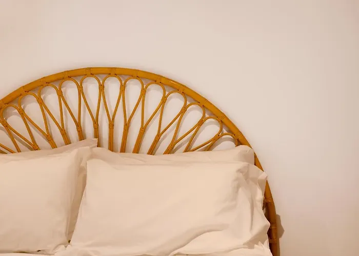 Coalshed Lofts * بريستول