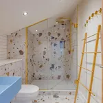 Apartman Coalshed Lofts Bristol